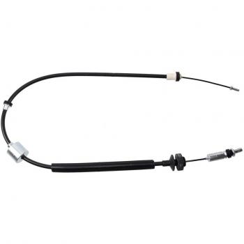 ABS K23780 Clutch Actuator Cable
