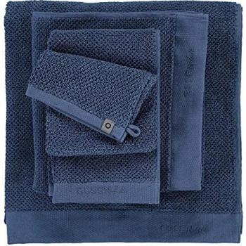 Breeze Organique Essenza Connect