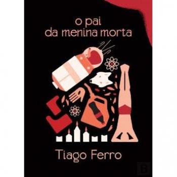 Pai da Menina Morta