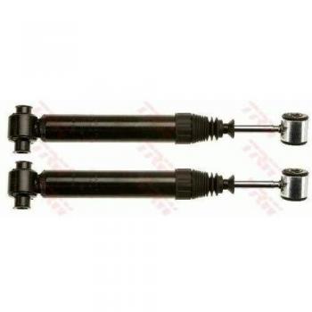 Ammortizzatore posteriore Trw Peugeot 206 JGT599T