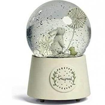Mamas & Papas Winter Treasure Globe