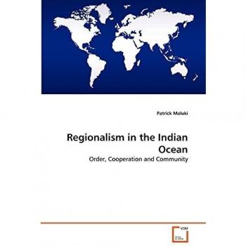 Regionalism in the Indian Ocean