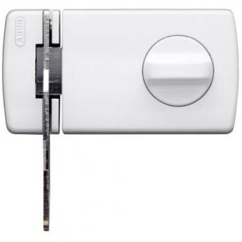 ABUS SafetyLock 2130 W