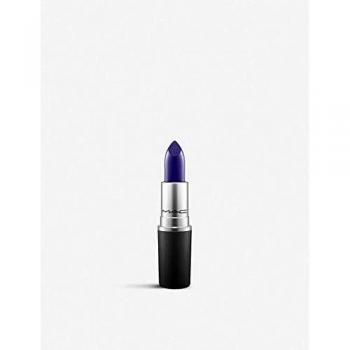Mac Labial Mate 620