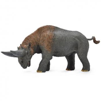 Figurine Deluxe Arsinoitherium 1:20