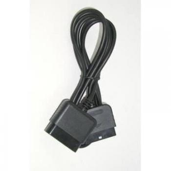 PSx Controller Extension Cable
