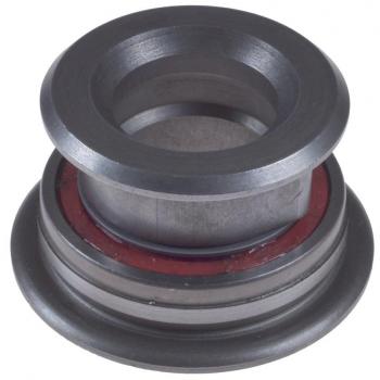 Blue Print OEM Replacement Clutch Release Bearing