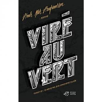 Viré Au Vert