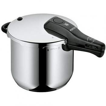 Trykkoker perfect 6,5L
