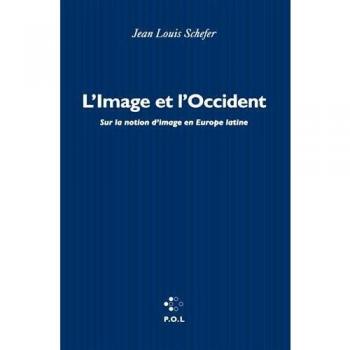 L'Image et l'Occident