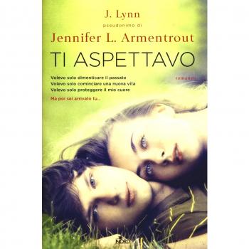 Ti aspettavo