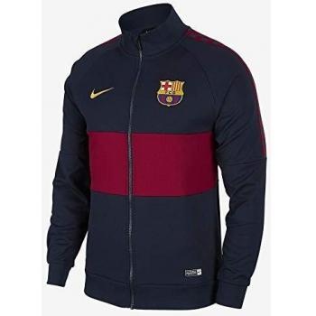 Nike FCB Herrenmodell I96 JKT – S