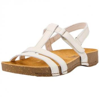 Sandales Velcro Art 1094641ZZ003