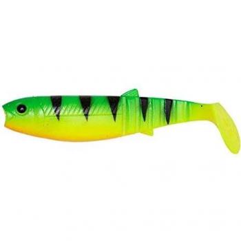 Savage Gear Firetiger Bulk Lure