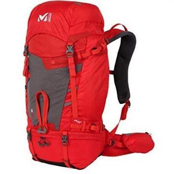Zaino Ruggine 30 L