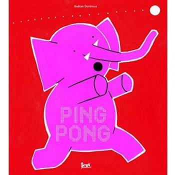Ping-pong