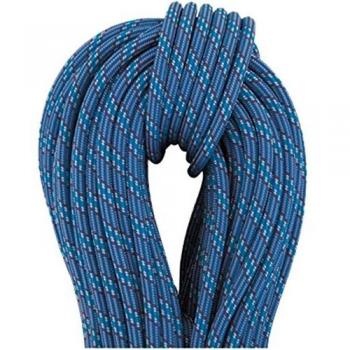 Beal Ice Line 8.1 mm Dry Climbing Rope
