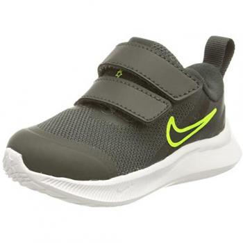 Zapatillas deportivas Nike Star Runner 3 Tdv