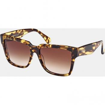 Max Mara Women's MM0078 Sunglasses