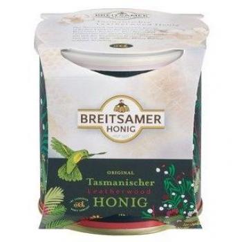Breitsamer Tasmanischer Honig, 350 g