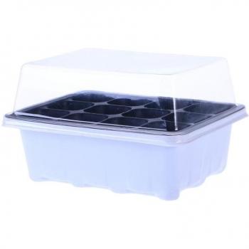 Bonsai Seedling Tray