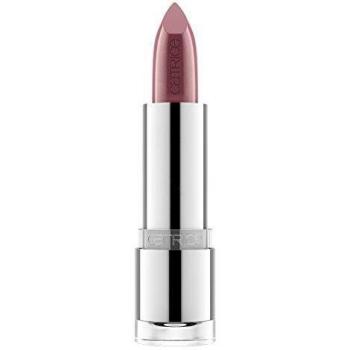 Lippenstift Prisma Chrom Catrice