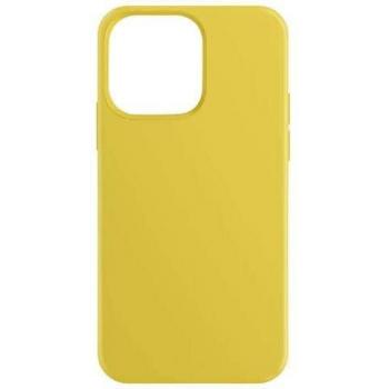 Moxie BeFluo Series Gelb: Smartphone‑Schutz für iPhone 14 Pro Max