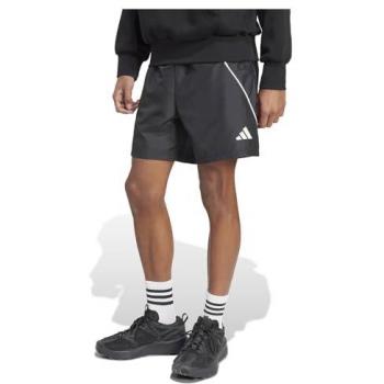 Adidas Stadium Short – Noir, Male M