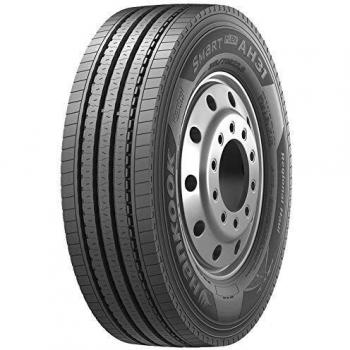 Neumático Hankook AH31 385/65 R22.5 164K 24PR