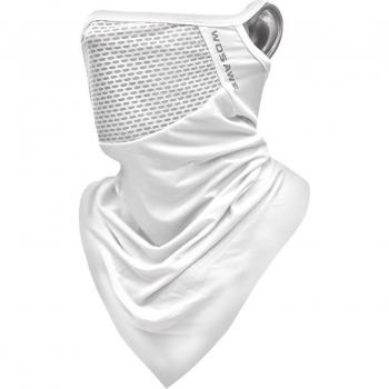 Cagoule WOSAWE
