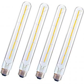 Serenity 6W 2700K LED Lighting Kit