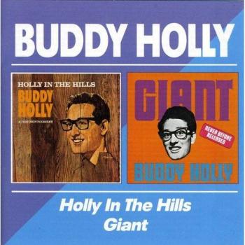 Holly In The Hills/Giant