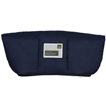 Muffolo Scaldamani Long Marine Odenwälder