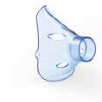 Nebula Mascarilla Infantil SIL