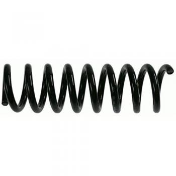 Sachs Front Coil Spring 994 080