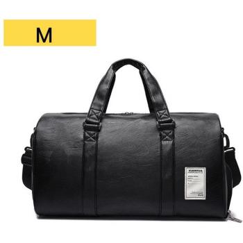 Bolsa de fitness