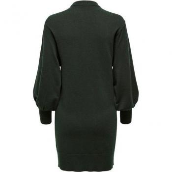 ONLY Strickkleid ONLLabelle (1-tlg) Basic-Style