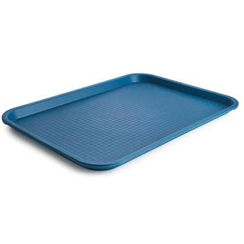 Plateau Lacor pour Restauration