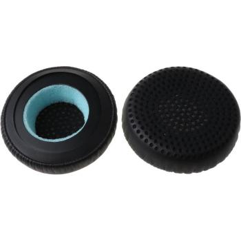 Replacement Ear Pads for Skullcandy Grind Wireless