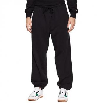 Pantalon de sport Tommy Hilfiger M