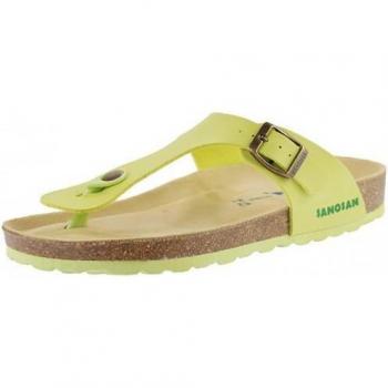 Sandali donna Geneve Sano Sanosan