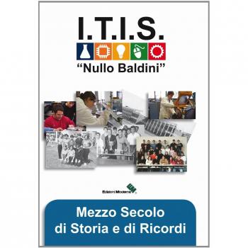 Mezzo secolo di storia e di ricordi