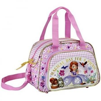 Sofia Sac de Sport 35 x 24 x 22