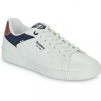 Baskets Redskins Gunray