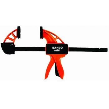 Bahco BAHQCG300 Good Clamp, 300 mm