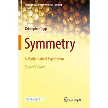 Symmetry