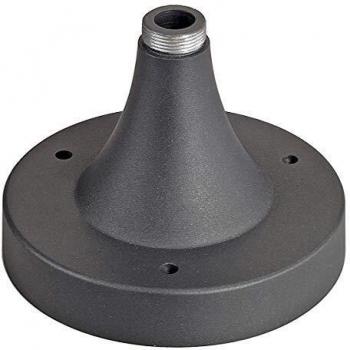 SLV Myra Standfuß, anthrazit