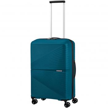 Valise Airconic 67 cm Aventure Marine
