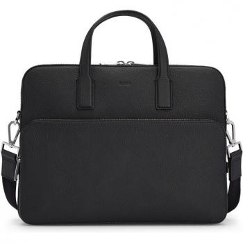 Estuche Crosstown para Ejecutivos en Negro