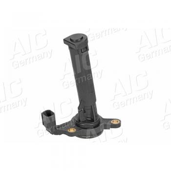 Óleo Motor Sensor AIC 57464